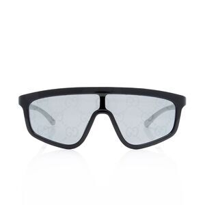 Gucci Active Mask Sunglasses